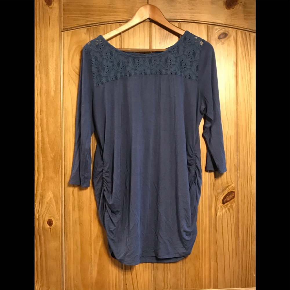 Motherhood size XL
